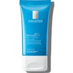 LA ROCHE-POSAY HYALU B5 gel krém 40ml – Hledejceny.cz