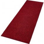 Hanse Home Pure 102616 Rot – Zboží Dáma