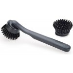 Joseph Joseph kartáč SinkTech 6500009 – Zboží Dáma