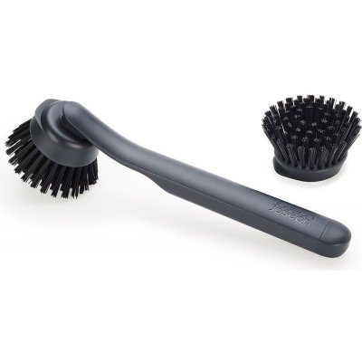 Joseph Joseph kartáč SinkTech 6500009 – Zboží Dáma