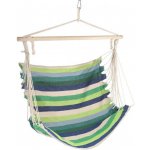 Nils Camp NC3106 – Zboží Dáma