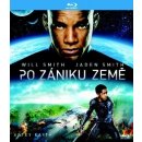 PO ZÁNIKU ZEMĚ STEELBOOK BD