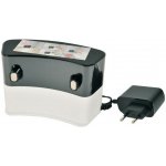 Rowenta SS-2230003787 – Zboží Dáma