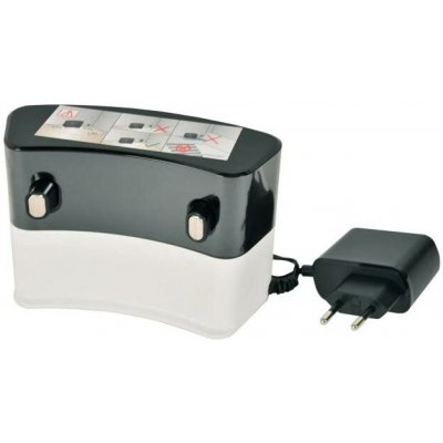 Rowenta SS-2230003787 – Zboží Dáma