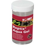 Hobby Reptix aqua gel 250 ml – Zboží Mobilmania