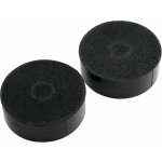 Electrolux ECFB03ST – Zboží Dáma