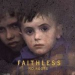 Faithless - Outrospective No Roots – Hledejceny.cz