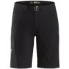 Dámské šortky Arcteryx Gamma LT Short 9 Women