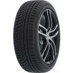 Falken Eurowinter HS02 PRO 235/70 R17 109H