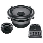 Hertz HSK 130.4 – Zboží Živě