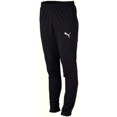 Puma LIGA Sideline Poly Pant Core 65594803 – Zboží Mobilmania