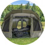 Anaconda bivak Moon Breaker 3.1 – Zboží Dáma