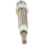 BOSCH 0 250 202 093 Zhavici svicka (0250202093) – Hledejceny.cz
