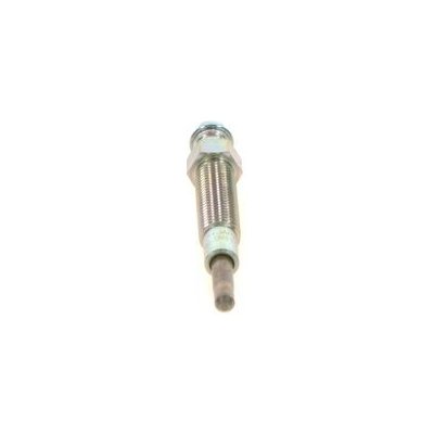 BOSCH 0 250 202 093 Zhavici svicka (0250202093) – Hledejceny.cz