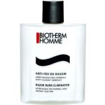 Biotherm Homme Razor Burn Eliminator voda po holení 100 ml – Hledejceny.cz