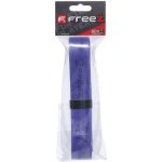 FREEZ 77 omotávka – Zboží Dáma