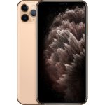 Apple iPhone 11 Pro Max 512GB – Zbozi.Blesk.cz