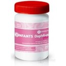 Infants Dophilus Plus 20 g