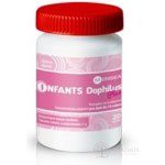 Infants Dophilus Plus 20 g – Hledejceny.cz