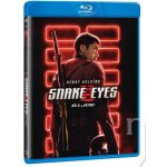 G. I. Joe: Snake Eyes – Hledejceny.cz