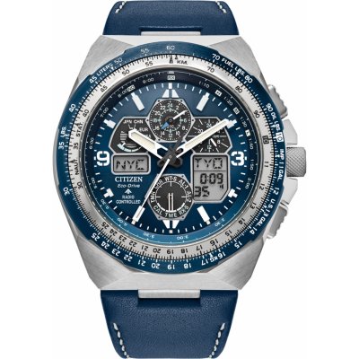 Citizen JY8148-08L – Zboží Mobilmania