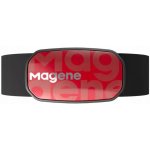 Magene H603 – Zboží Dáma
