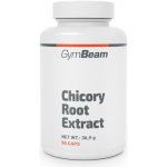 GymBeam Extrakt z kořene čekanky 90 kapslí – Hledejceny.cz