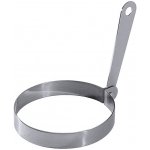 Contacto Forma na volská oka nerez 8,5 cm kulatá – Zboží Dáma