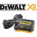 DeWALT DCB500