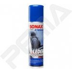 Sonax XTREME Pěna na čištění kůže 250 ml – Sleviste.cz