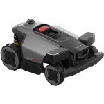 Roborock RockMow Z120 LiDAR – Sleviste.cz