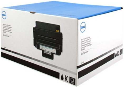 Dell 593-BBBI - originální