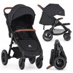 PETITE&MARS Street2 Air Oak Perfect Black Sport 2024 – Zboží Dáma