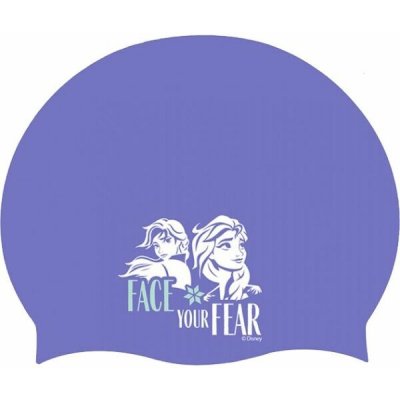 NICKELODEON LEDOVÉ KRÁLOVSTVÍ – Zboží Dáma