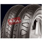 Continental TKV11 120/80 R16 60V – Hledejceny.cz