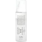 Dr.Althea - 345 Relief Cream Mist 60 ml – Sleviste.cz