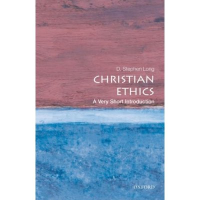 Christian Ethics