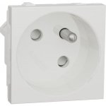Schneider Electric Unica NU304918 – Hledejceny.cz