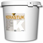 Keraštuk K vnitřní 40 kg – Hledejceny.cz