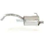 WALKER WA 23838 – Hledejceny.cz