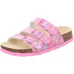 Superfit 1 800113 5550 – Zboží Mobilmania