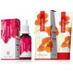 Energy Vironal 30 ml + Energy Droserin 50 ml dárková sada – Hledejceny.cz