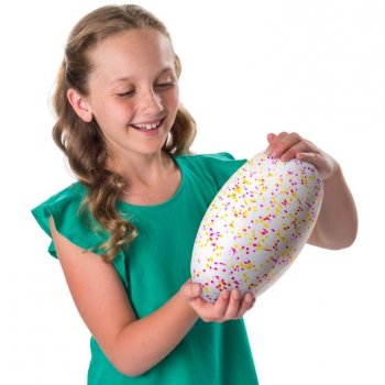 Spin Master Hatchimals Surprise Dvojčata žirafky