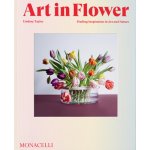 Art in Flower - Lindsey Taylor – Hledejceny.cz
