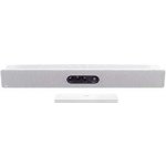 Cisco Webex Room Kit Plus – Zboží Mobilmania