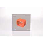 GoPro Floaty (HERO8 Black) ACFLT-001 – Zboží Živě