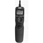 Newell RS60-E3 pro Canon – Zboží Živě