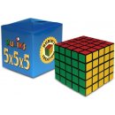 Rubikova kostka 5 x 5 x 5 originál
