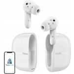 Timekettle M3 Offline – Zbozi.Blesk.cz
