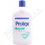 Protex Ultra dezinfekční mýdlo na ruce náhradní náplň 700 ml – Zbozi.Blesk.cz
